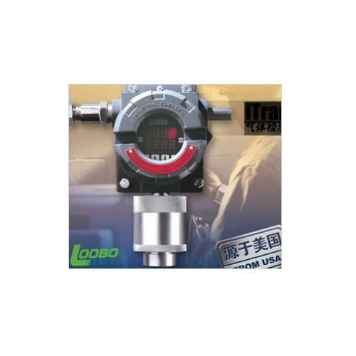 化工設(shè)備網(wǎng)檢測(cè)監(jiān)測(cè)儀器產(chǎn)品列表第161頁(yè)概覽